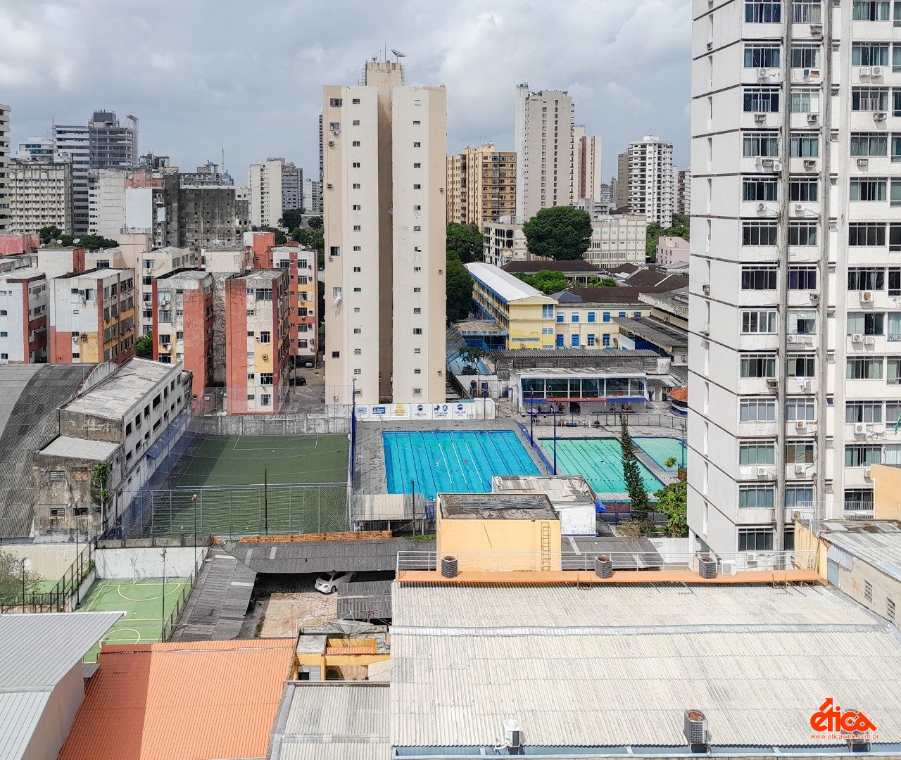 Imagem da propriedade 10139 9