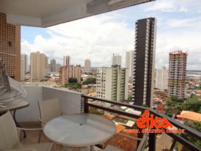 Imagem da propriedade 3696 13