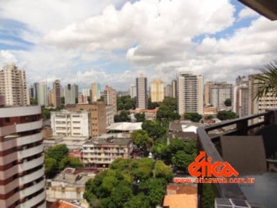 Imagem da propriedade 3696 15
