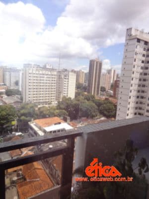 Imagem da propriedade 3696 22