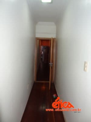 Imagem da propriedade 3696 31