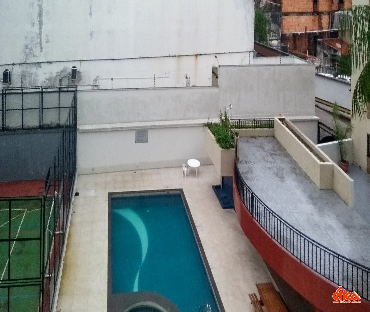 Imagem da propriedade 722 10